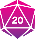 Roll20 logo