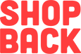 ShopBack logo