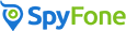 SpyFone logo