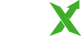 StockX logo