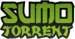 Sumo Torrent logo