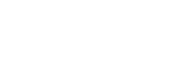 Taringa logo