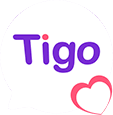 Tigo logo