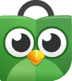 Tokopedia logo