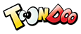 ToonDoo logo