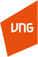 VNG logo