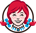 Wendy's logo