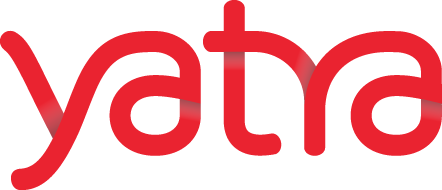 Yatra logo