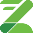 Zoomcar logo