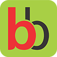 bigbasket logo