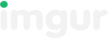 imgur logo