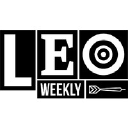 www.leoweekly.com