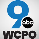 www.wcpo.com