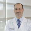 Ali  Alaraj, MD