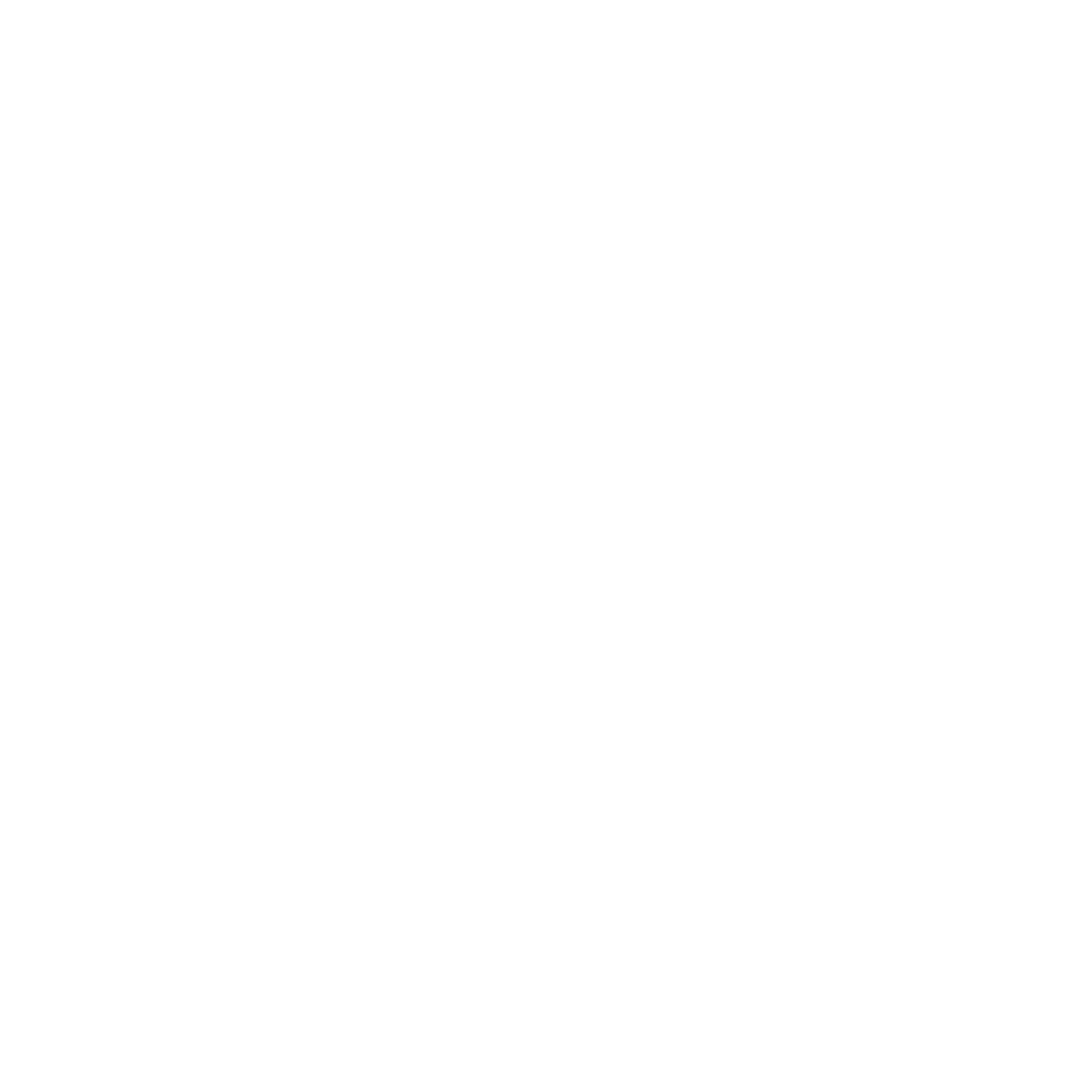 Concierto