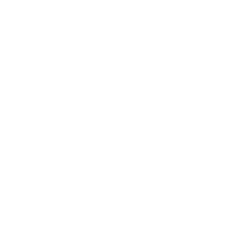 Radio Activa