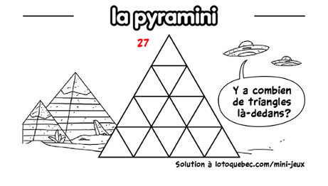 TIRAGE DU 2 AOÛT 2024