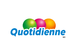 Quotidienne