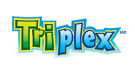 Triplex