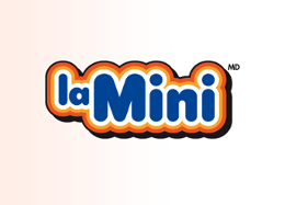 La Mini