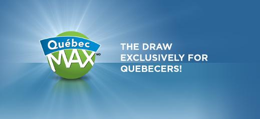 Québec Max