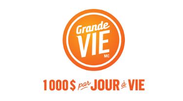 Grande Vie