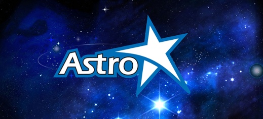 Astro