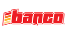 Banco