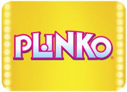 Plinko