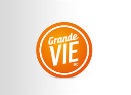 Grande Vie