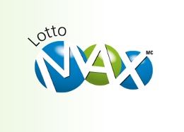 Lotto Max