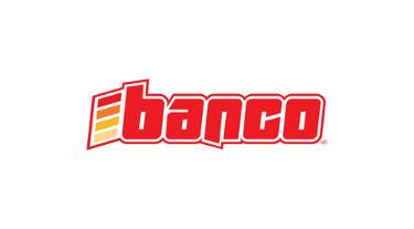 Banco