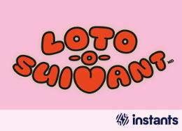 Loto-o-suivant