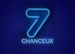 7 chanceux