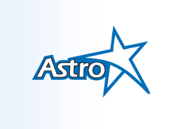 Astro