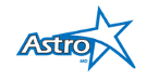 Astro