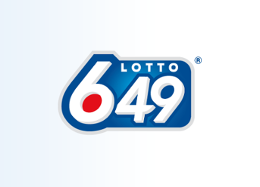 Lotto 6/49