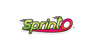 Sprinto