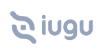 logo iugu