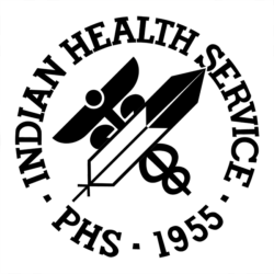 IHS logo