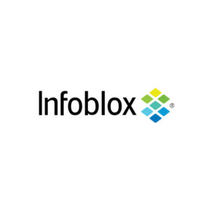 Infoblox