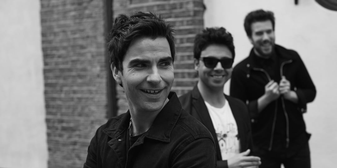 Kelly Jones