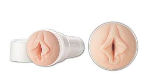 Fleshlight Porn Star 