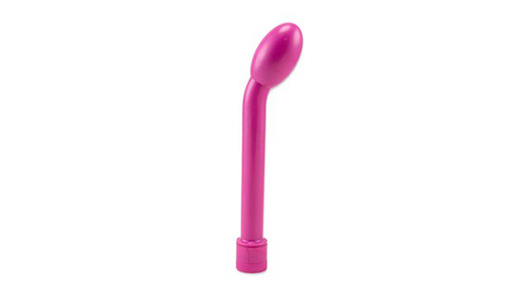 Vibrator Sex Toy