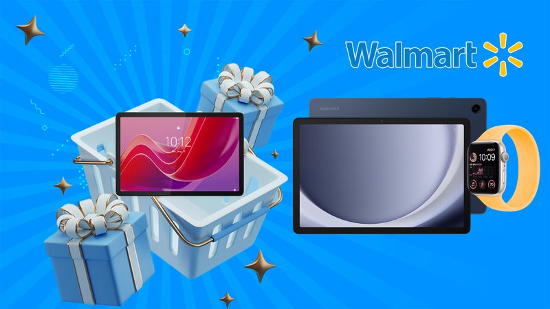 Walmart Prime Day Deals: Save big even after Prime Day!