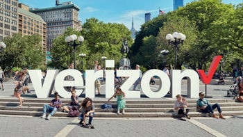 Verizon agrees to pay a stiff fine after causing a 911 outage in six states