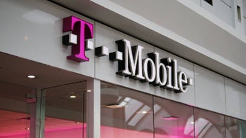 T-Mobile employee gives us exclusive insight into the carrier's fall from grace