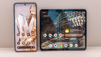 Google's rumored Pixel 9, 9 Pro, 9 Pro XL, and Pixel 9 Pro Fold prices are (almost all) bad news