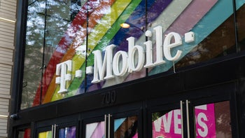 It's already time for T-Mobile and Metro to announce their Back to School deals