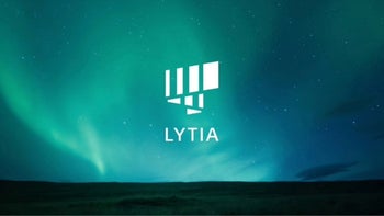 Sony's image sensor makeover: IMX to LYTIA by 2026